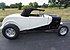 1932 Ford Other Ford Models for sale 101191709